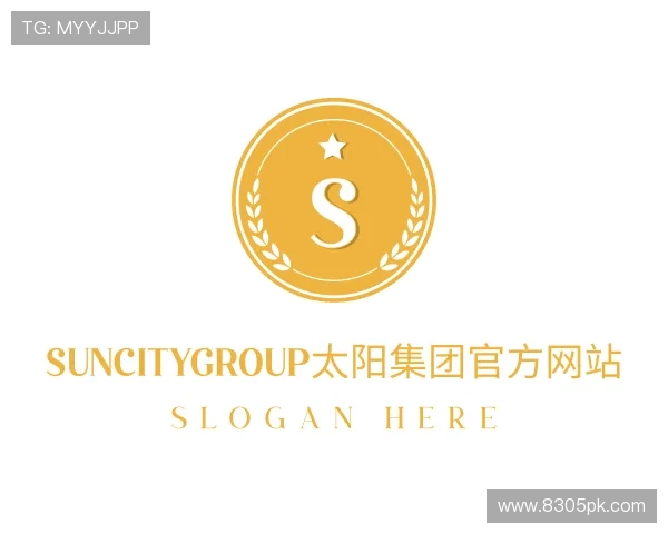 发现太阳集团首页